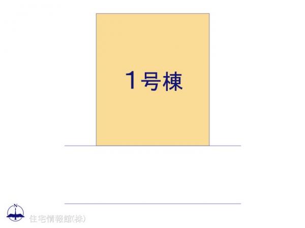 横浜市栄区桂台南2期 