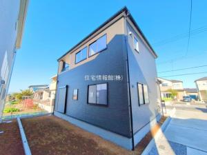 新築戸建 埼玉県さいたま市西区大字島根830 JR京浜東北線大宮駅 31900000