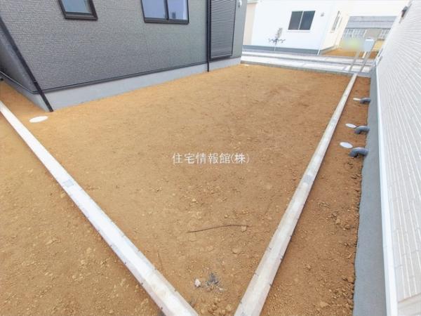 さいたま市西区島根 