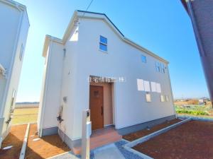 新築戸建 埼玉県さいたま市西区大字島根830 JR京浜東北線大宮駅 28900000