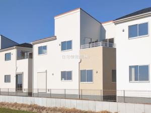 新築戸建 埼玉県さいたま市西区大字島根830 JR京浜東北線大宮駅 28900000