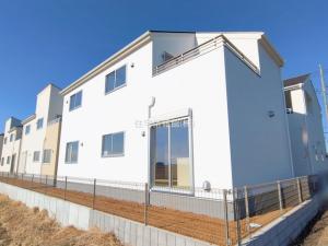 新築戸建 埼玉県さいたま市西区大字島根830 JR京浜東北線大宮駅 30900000