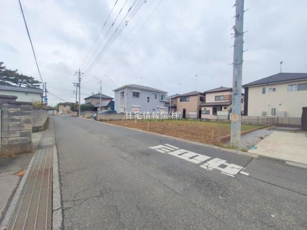 加須市騎西 