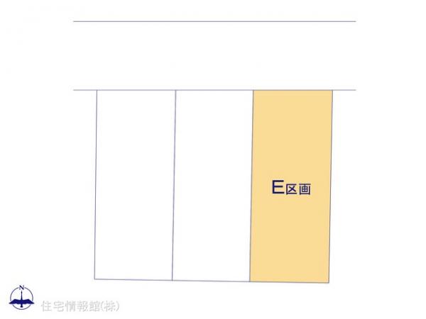 加須市騎西 