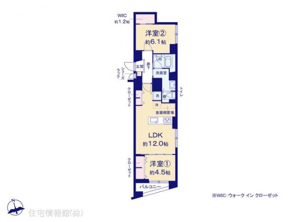 中古マンション 東京都世田谷区若林３丁目15-3 東急世田谷線松陰神社前駅 4,299万円