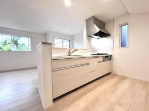 新築戸建 東京都八王子市大和田町７丁目623-70 JR中央線八王子駅 29800000