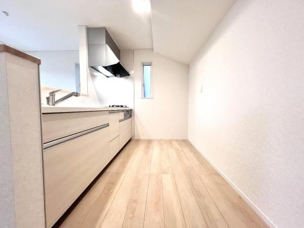 八王子市大和田町 第25 その他内観