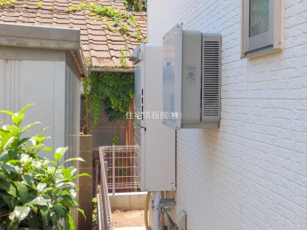 八王子市大和田町 第25 