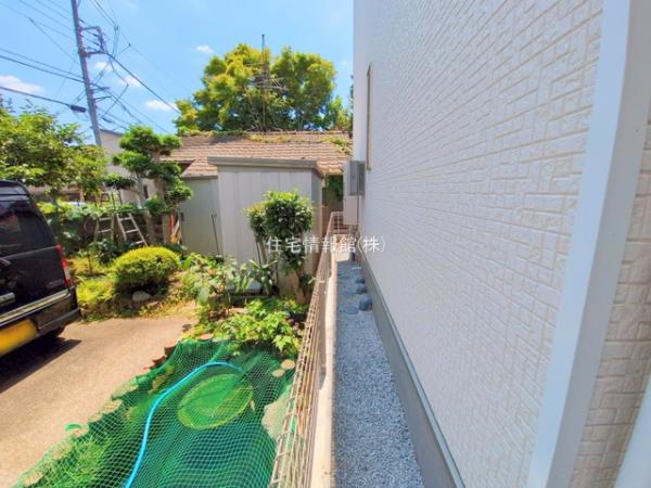 八王子市大和田町 第25 