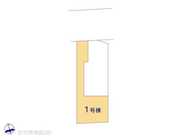 八王子市大和田町 第25 