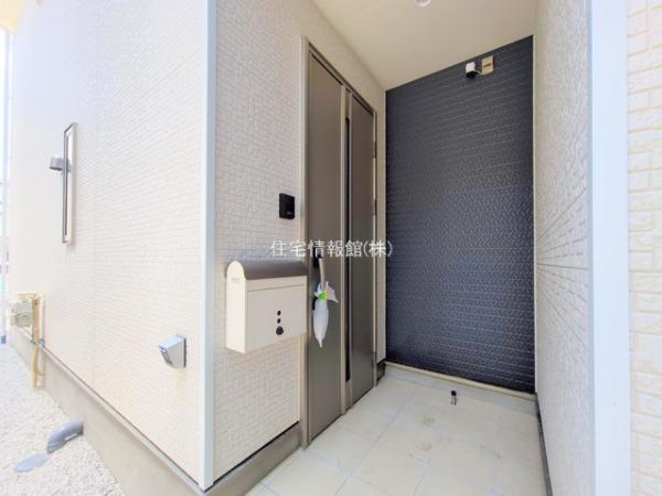 八王子市大和田町 第25 