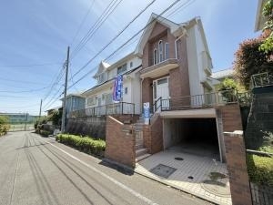 中古戸建 町田市三輪緑山３丁目 小田急線鶴川駅 4,149万円