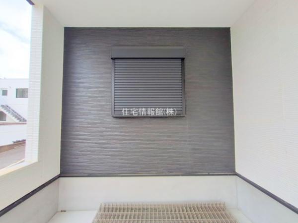 横浜市鶴見区下末吉1期 