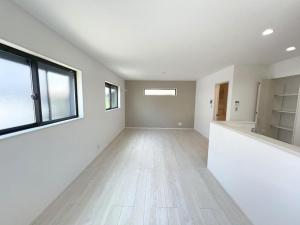 新築戸建 神奈川県横浜市金沢区富岡西４丁目2825-204 京急本線京急富岡駅 45900000