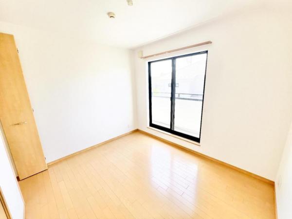 千葉市緑区おゆみ野中央８丁目 中古戸建 子供部屋