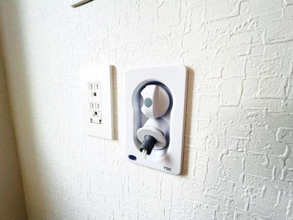 柏市第3増尾 その他内観