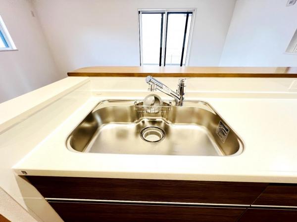 柏市第3増尾 その他内観