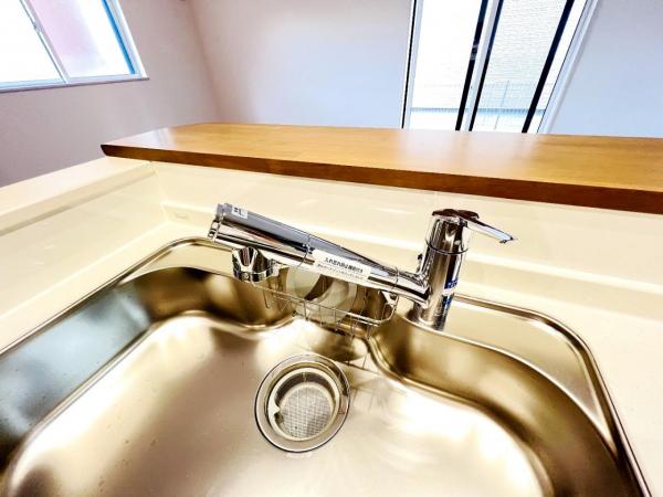 柏市第3増尾 その他内観