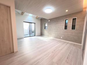 新築戸建 埼玉県川口市坂下町４丁目1621-42 埼玉高速鉄道鳩ケ谷駅 53800000