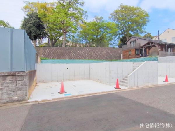 土地 神奈川県綾瀬市深谷上１丁目7-10 小田急線海老名駅 2,580万円