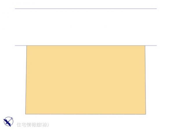 川越的場 