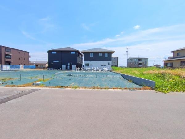 土地 千葉県木更津市瓜倉331-1 JR内房線巌根駅 1,697万円