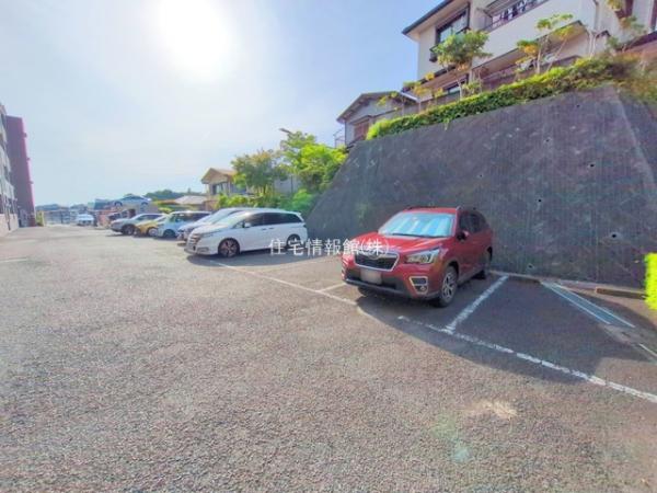 藤和シティホームズ鎌倉大船 