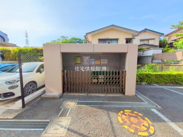 藤和シティホームズ鎌倉大船 