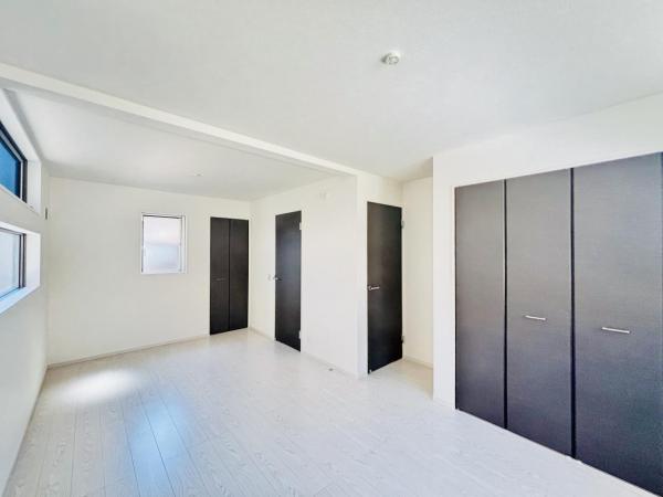 横須賀市浦賀２丁目 戸建 その他内観