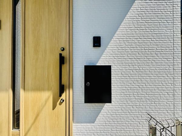 横須賀市浦賀２丁目 戸建 その他設備(専用部)