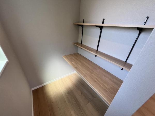 東久留米市滝山４丁目 戸建 その他内観