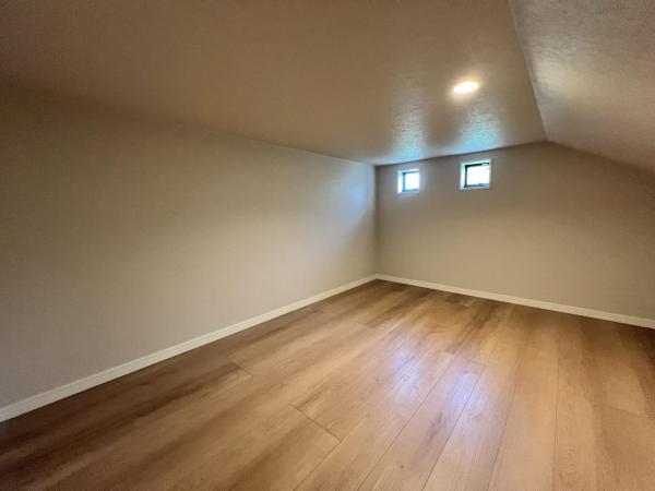 東久留米市滝山４丁目 戸建 収納