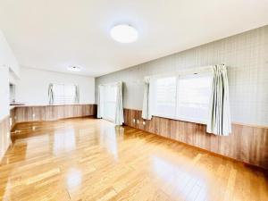 中古マンション 千葉市緑区おゆみ野２丁目34-1 JR外房線鎌取駅 22500000