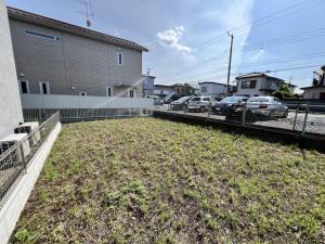 土地 小平市小川町１丁目918-17 西武国分寺線鷹の台駅 33500000