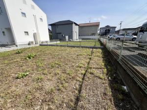 土地 小平市小川町１丁目918-17 西武国分寺線鷹の台駅 34500000