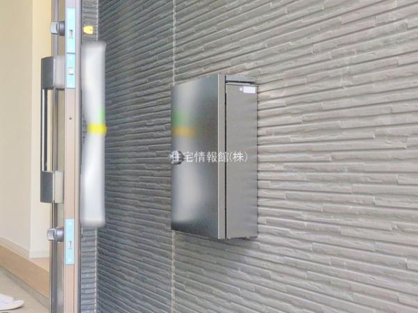 流山市三輪野山7期 