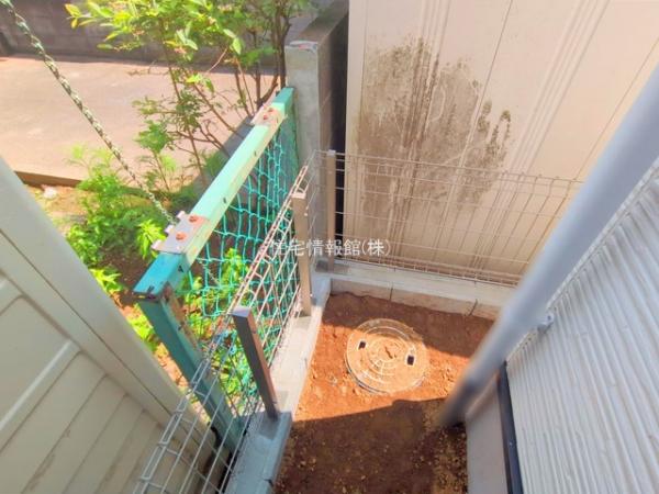流山市三輪野山7期 
