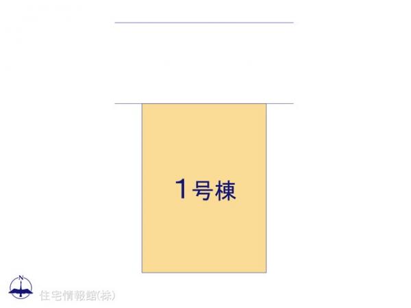 流山市三輪野山7期 