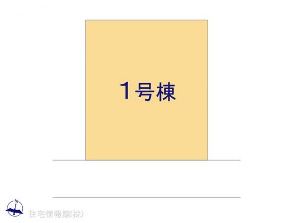 鎌倉市関谷1期 