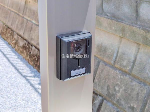 鎌倉市関谷1期 