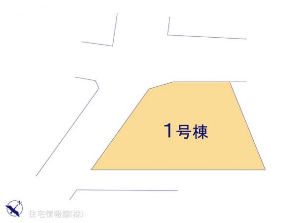 松戸市松戸6期 