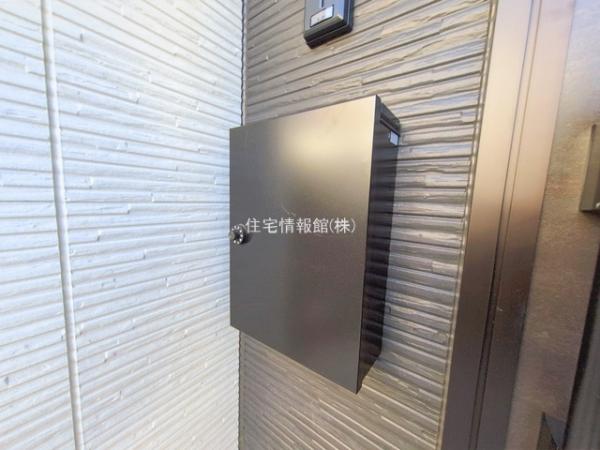 松戸市松戸6期 