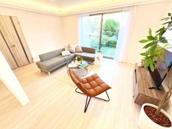 中古戸建 横浜市青葉区荏子田２丁目 東急田園都市線たまプラーザ駅 8,299万円