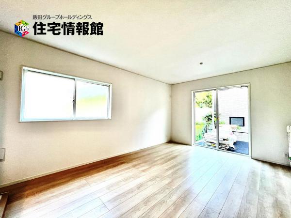 新築戸建 神奈川県秦野市曽屋 小田急線秦野駅 2,780万円