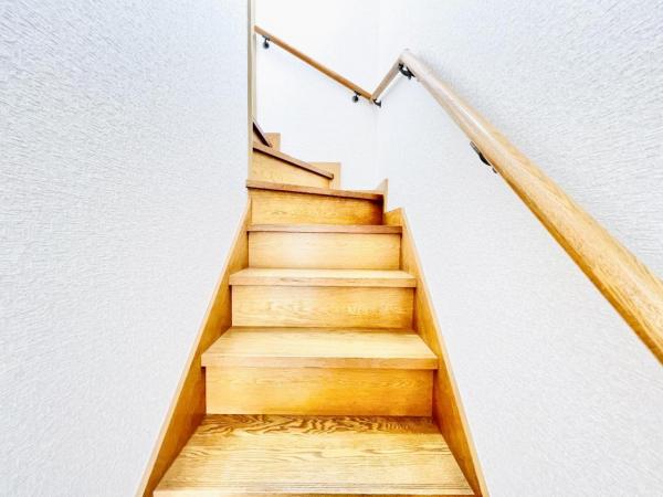 千葉市緑区古市場町 中古戸建 その他内観