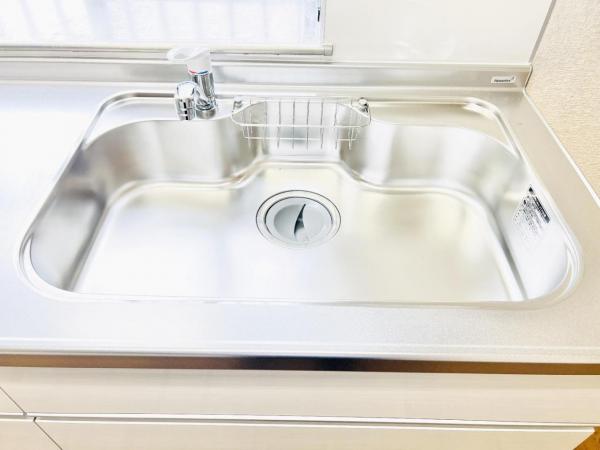 千葉市緑区古市場町 中古戸建 その他設備(専用部)