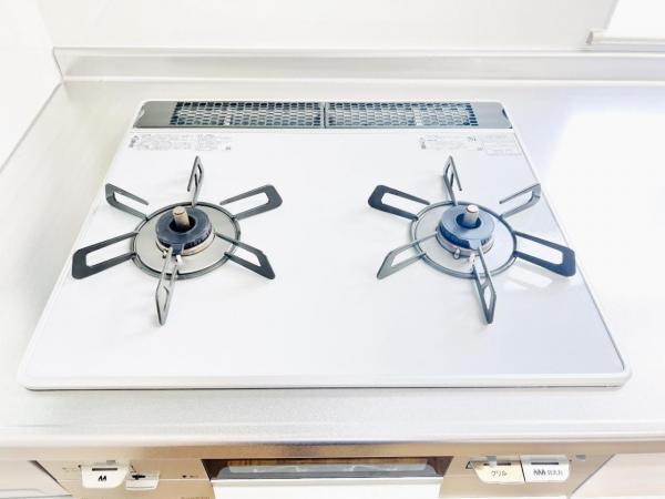 千葉市緑区古市場町 中古戸建 その他設備(専用部)