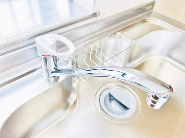 千葉市緑区古市場町 中古戸建 その他設備(専用部)