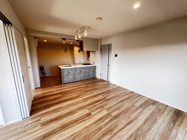 中古マンション 神奈川県横浜市瀬谷区阿久和南２丁目 相鉄本線三ツ境駅 2,590万円