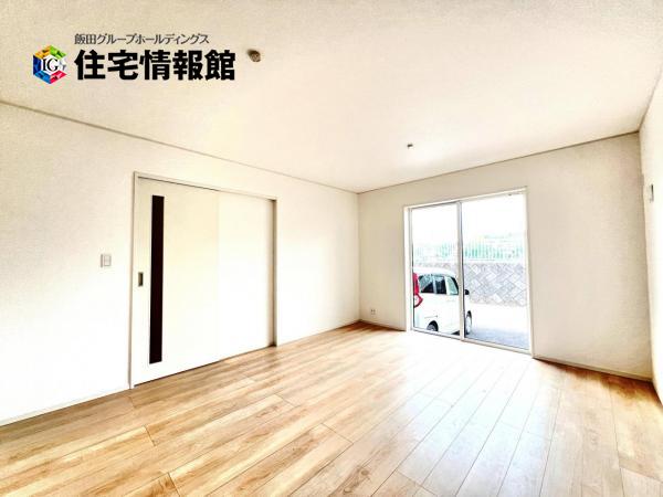 新築戸建 神奈川県足柄上郡中井町井ノ口 小田急線秦野駅 2,580万円